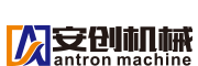 Zhangjiagang  Antron  Gép  Co.,  Kft